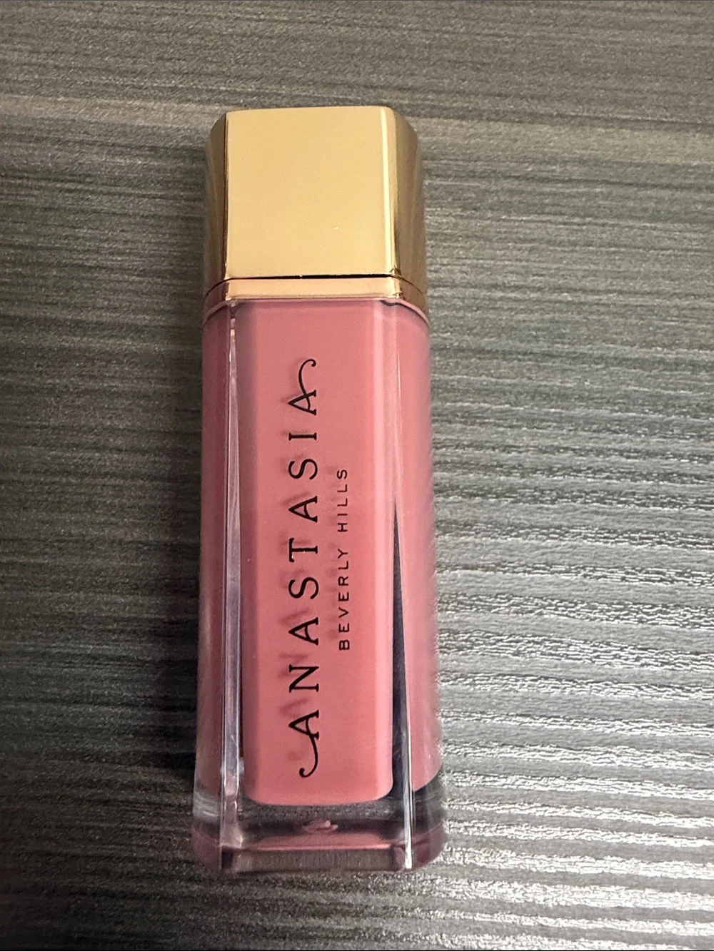 Anastasia lip velvet